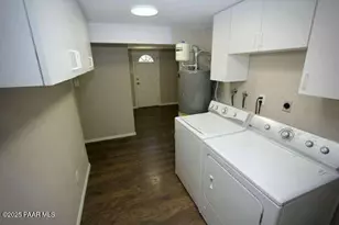 487 Stewart Cir, Prescott, AZ 86301 - Photo 10