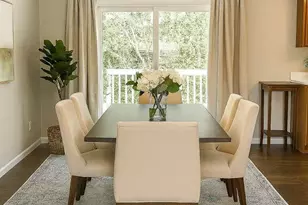 487 Stewart Cir, Prescott, AZ 86301 - Photo 4