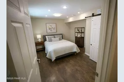 487 Stewart Circle, Prescott, AZ 86301 - Photo 12