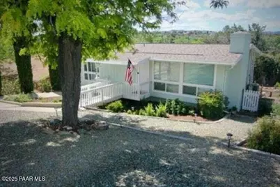 487 Stewart Circle, Prescott, AZ 86301 - Photo 2
