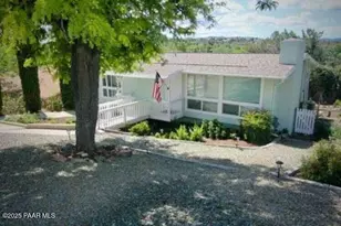 487 Stewart Cir, Prescott, AZ 86301 - Photo 2