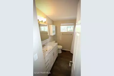 487 Stewart Circle, Prescott, AZ 86301 - Photo 6