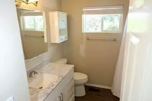 487 Stewart Cir, Prescott, AZ 86301 - Photo 6