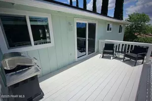 487 Stewart Cir, Prescott, AZ 86301 - Photo 16