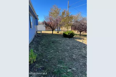 8614 E Hopi Drive, Prescott Valley, AZ 86314 - Photo 20