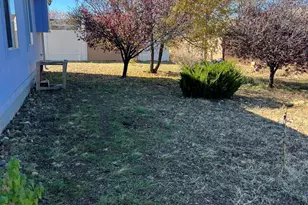 8614 E Hopi Dr, Prescott Valley, AZ 86314 - Photo 20