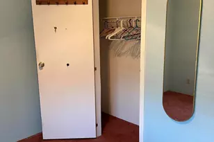 8614 E Hopi Dr, Prescott Valley, AZ 86314 - Photo 10