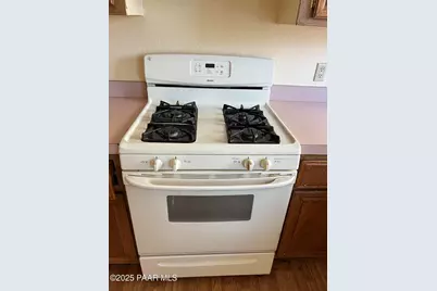 8614 E Hopi Drive, Prescott Valley, AZ 86314 - Photo 6