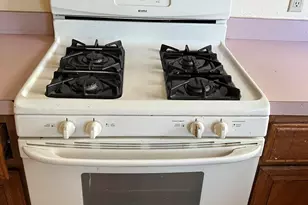 8614 E Hopi Dr, Prescott Valley, AZ 86314 - Photo 6