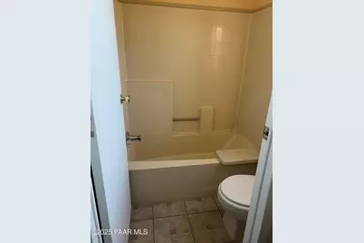 8614 E Hopi Drive, Prescott Valley, AZ 86314 - Photo 16