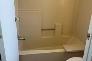 8614 E Hopi Dr, Prescott Valley, AZ 86314 - Photo 16