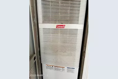 8614 E Hopi Drive, Prescott Valley, AZ 86314 - Photo 24