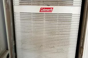 8614 E Hopi Dr, Prescott Valley, AZ 86314 - Photo 24