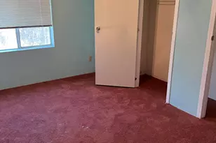 8614 E Hopi Dr, Prescott Valley, AZ 86314 - Photo 14