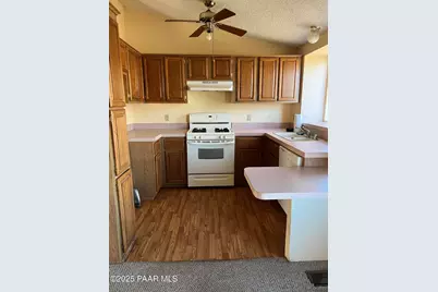 8614 E Hopi Drive, Prescott Valley, AZ 86314 - Photo 2