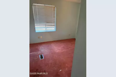 8614 E Hopi Drive, Prescott Valley, AZ 86314 - Photo 12