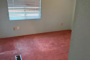 8614 E Hopi Dr, Prescott Valley, AZ 86314 - Photo 12