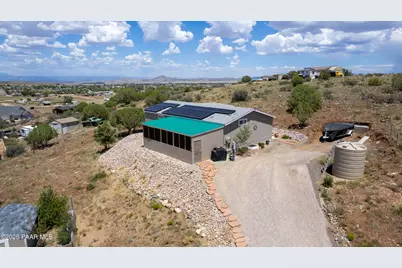 2215 N Smoki Trail, Chino Valley, AZ 86323 - Photo 28