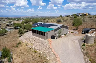 2215 N Smoki Trail, Chino Valley, AZ 86323 - Photo 28