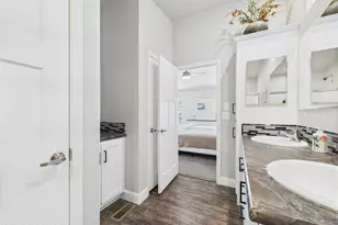 2215 N Smoki Trail, Chino Valley, AZ 86323 - Photo 18