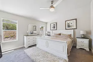 2215 N Smoki Trail, Chino Valley, AZ 86323 - Photo 16