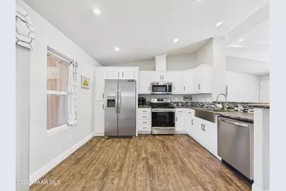 2215 N Smoki Trail, Chino Valley, AZ 86323 - Photo 14