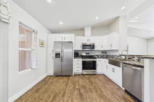 2215 N Smoki Trail, Chino Valley, AZ 86323 - Photo 14