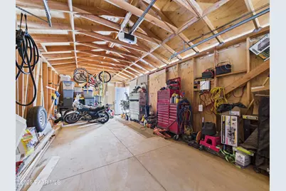2215 N Smoki Trail, Chino Valley, AZ 86323 - Photo 26