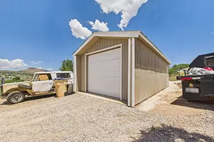 2215 N Smoki Trail, Chino Valley, AZ 86323 - Photo 24
