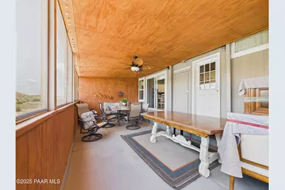 2215 N Smoki Trail, Chino Valley, AZ 86323 - Photo 20