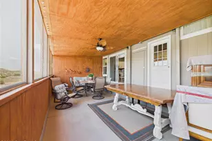 2215 N Smoki Trail, Chino Valley, AZ 86323 - Photo 20