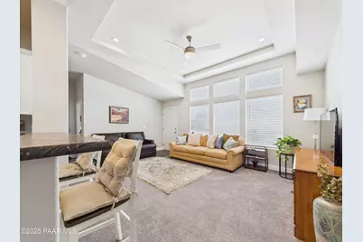 2215 N Smoki Trail, Chino Valley, AZ 86323 - Photo 4