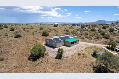 2215 N Smoki Trail, Chino Valley, AZ 86323 - Photo 30