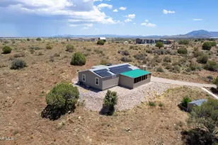 2215 N Smoki Trail, Chino Valley, AZ 86323 - Photo 30