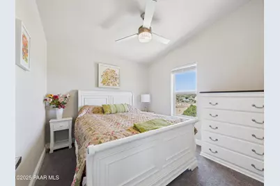 2215 N Smoki Trail, Chino Valley, AZ 86323 - Photo 8
