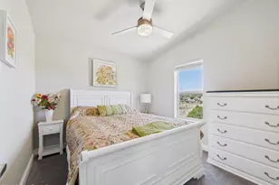 2215 N Smoki Trail, Chino Valley, AZ 86323 - Photo 8