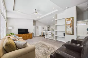 2215 N Smoki Trail, Chino Valley, AZ 86323 - Photo 6