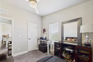 2215 N Smoki Trail, Chino Valley, AZ 86323 - Photo 10