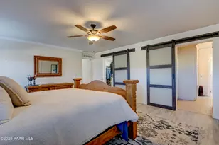 760 N Yarber Wash Rd, Dewey-Humboldt, AZ 86327 - Photo 12