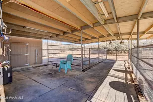 760 N Yarber Wash Rd, Dewey-Humboldt, AZ 86327 - Photo 64