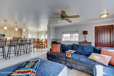 760 N Yarber Wash Road, Dewey-Humboldt, AZ 86327 - Photo 8