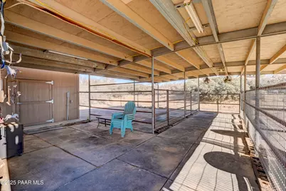 760 N Yarber Wash Road, Dewey-Humboldt, AZ 86327 - Photo 66