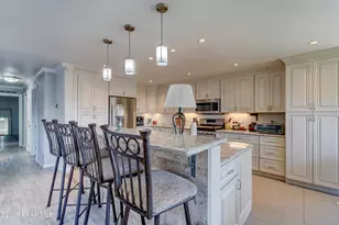 760 N Yarber Wash Rd, Dewey-Humboldt, AZ 86327 - Photo 4