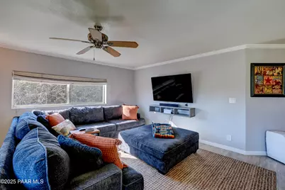 760 N Yarber Wash Road, Dewey-Humboldt, AZ 86327 - Photo 10