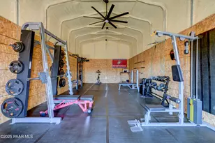 760 N Yarber Wash Rd, Dewey-Humboldt, AZ 86327 - Photo 62