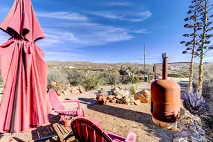 760 N Yarber Wash Rd, Dewey-Humboldt, AZ 86327 - Photo 56