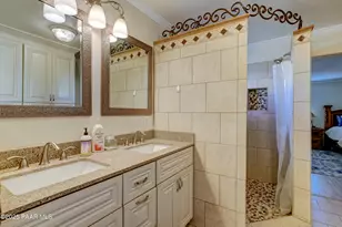 760 N Yarber Wash Rd, Dewey-Humboldt, AZ 86327 - Photo 10