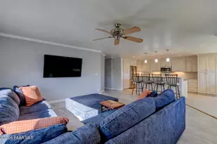 760 N Yarber Wash Rd, Dewey-Humboldt, AZ 86327 - Photo 8