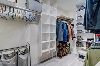 760 N Yarber Wash Road, Dewey-Humboldt, AZ 86327 - Photo 16