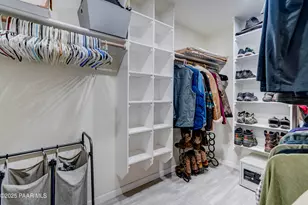 760 N Yarber Wash Rd, Dewey-Humboldt, AZ 86327 - Photo 16